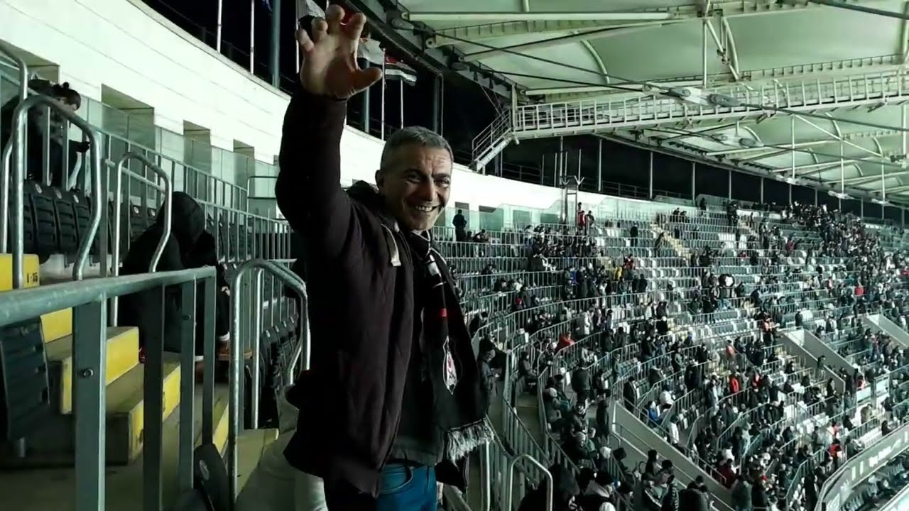 HER YERDE SEN -(söz, müzik, solist; Birol Can )