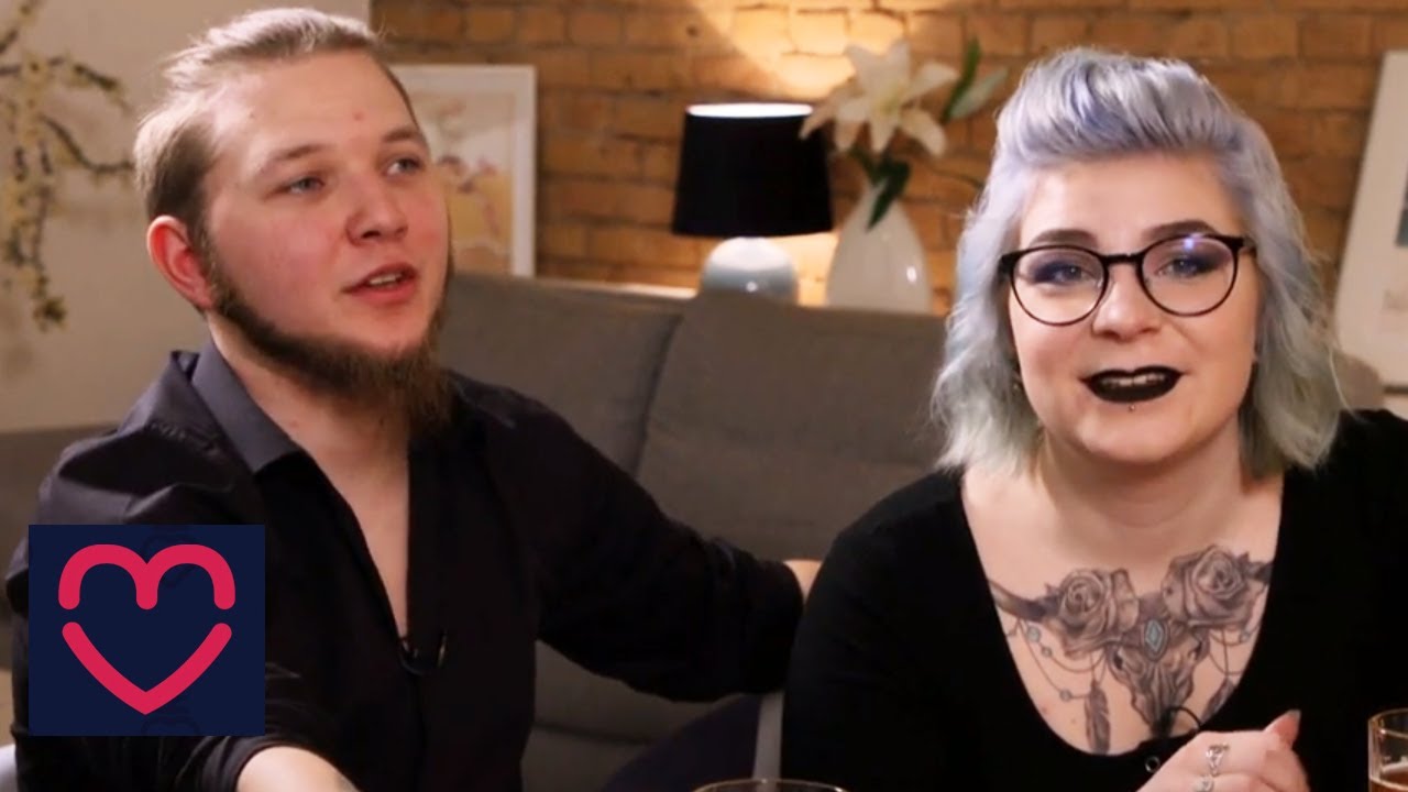 Swinger packen aus! So l&auml;uft ein Partnertausch ab! | Paula kommt! | sixx