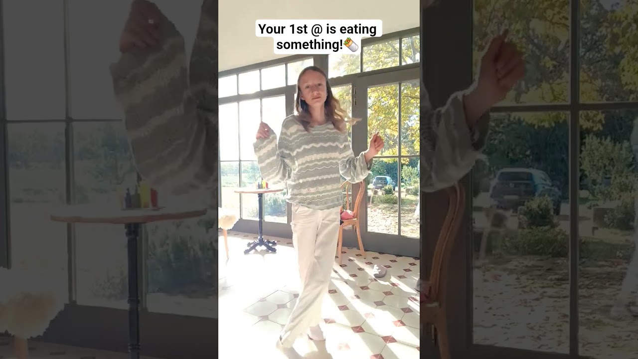 Subscribe! #skincare #channel #ootd #subscribe #funny #dancechannel #fypシ゚viral #shorts