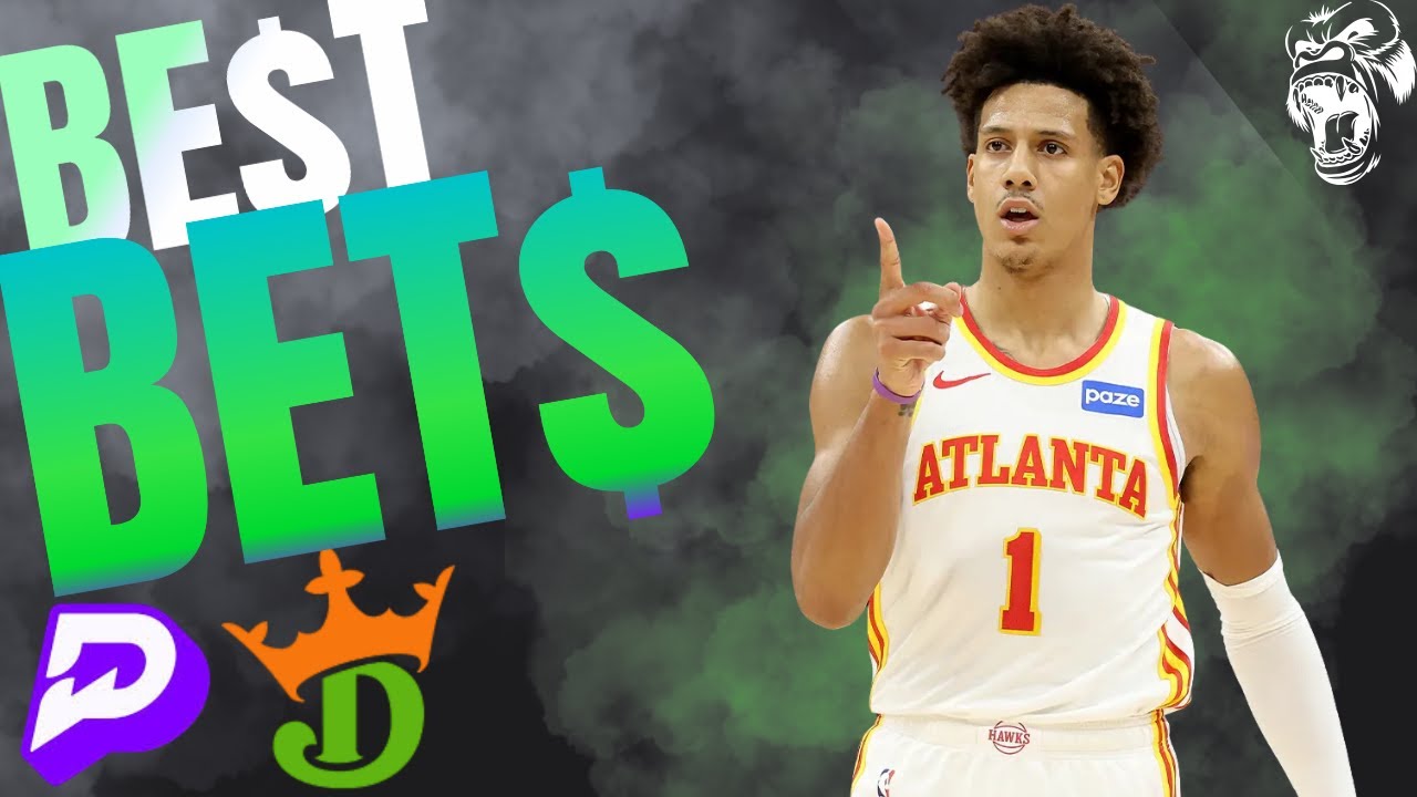 02/07 SATURDAY NBA  PRIZEPICKS PLAYER PROPS - NBA BEST BETS - CBB BEST BETS - UFC FIGHT NIGHT