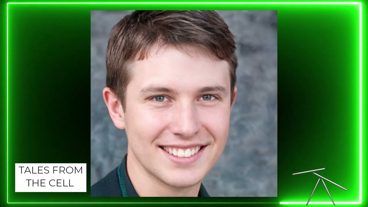 WHITE BOY Sean gets TURNED OUT in PRISON