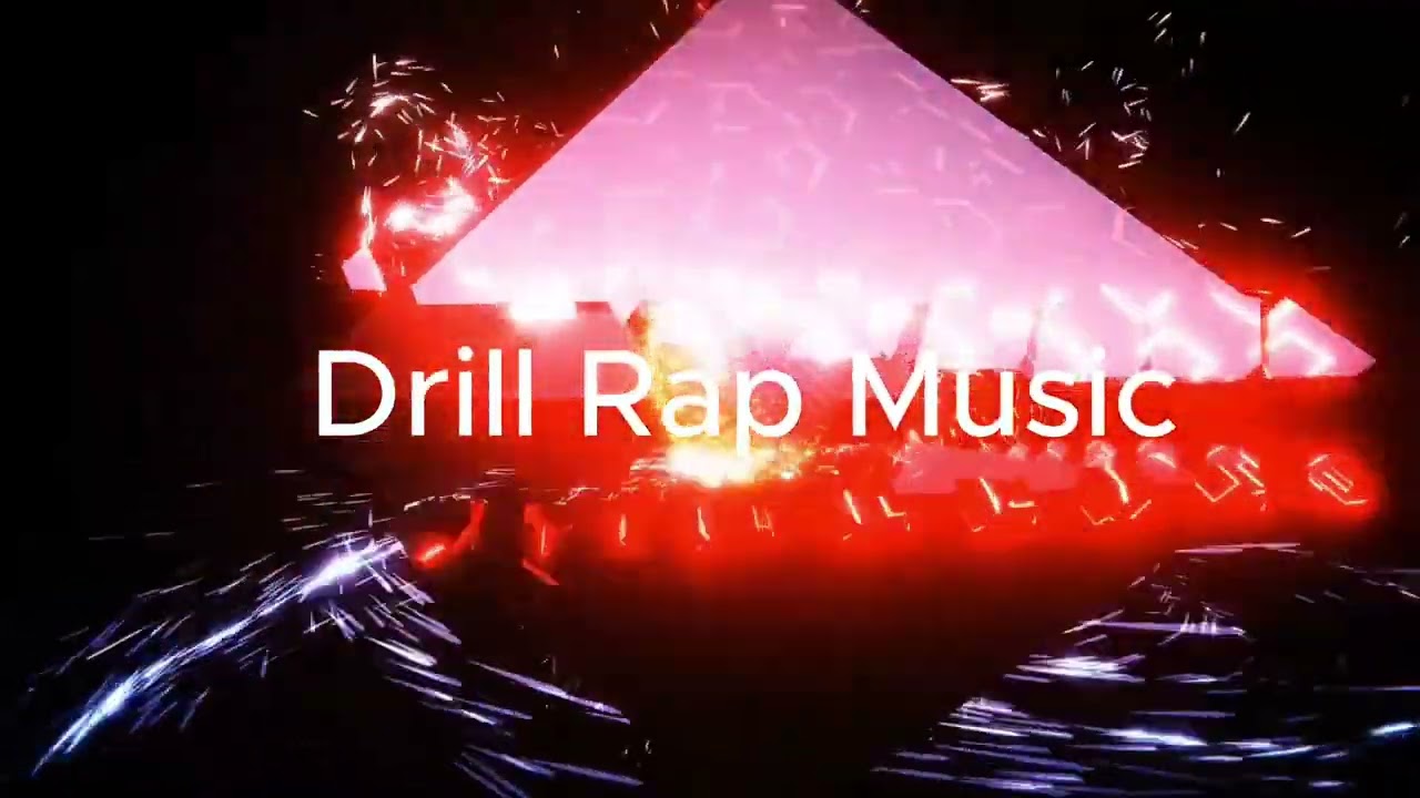 [FREE] Drill music INDIAN TYPE BEAT music 140 bpm loop