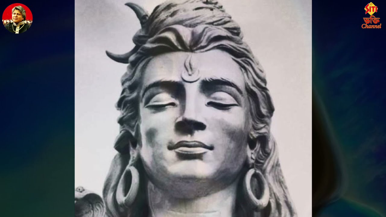 Maharishi Durvasa and Mahadev Shiva - Maharshi Durvasa Part 2 | Shiva Gyan - Dadaji Maharaj Ep 177
