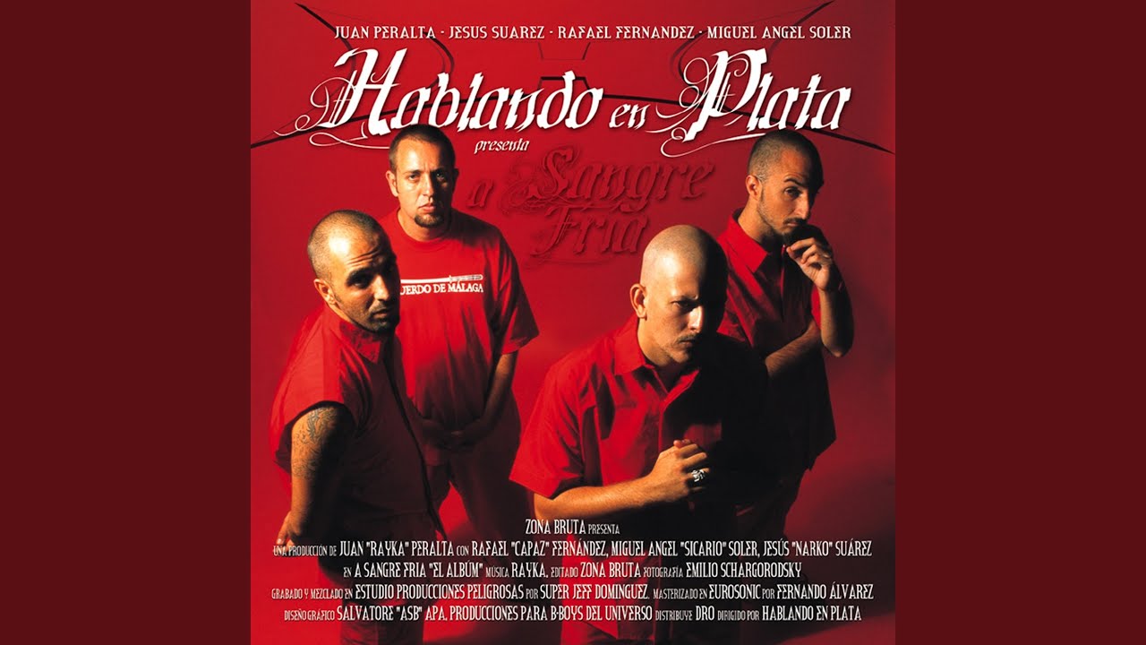 Hermanos del mal