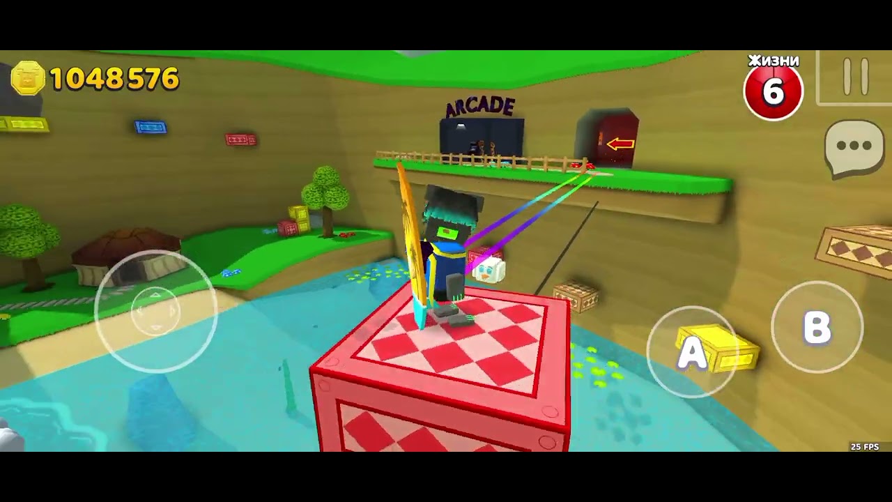 14 марта 2026 г.