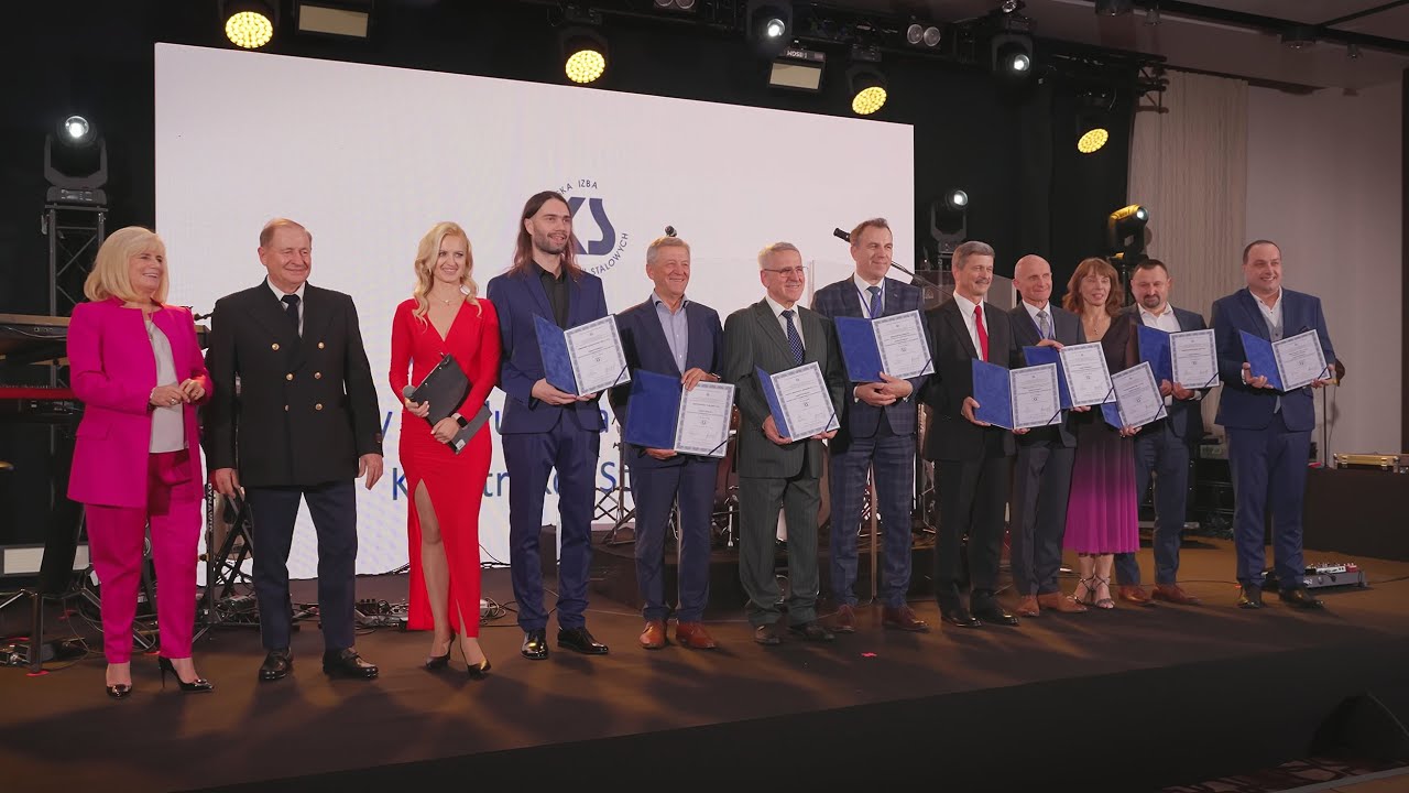 XIX Kongres PIKS - zapowiedź