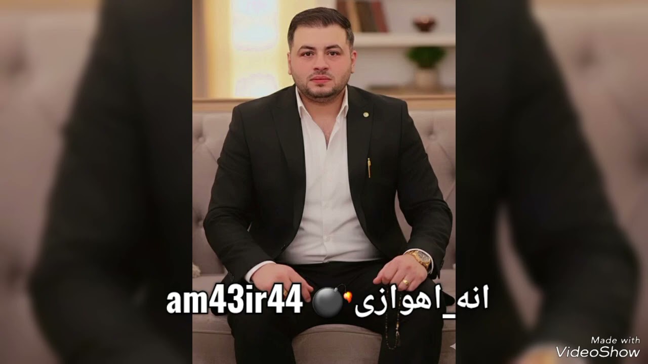 ۱۱ دسامبر ۲۰۲۵