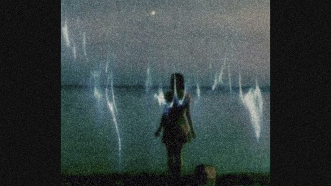 (FREE) So la lune & Khali Type Beat ~ Synchronisation