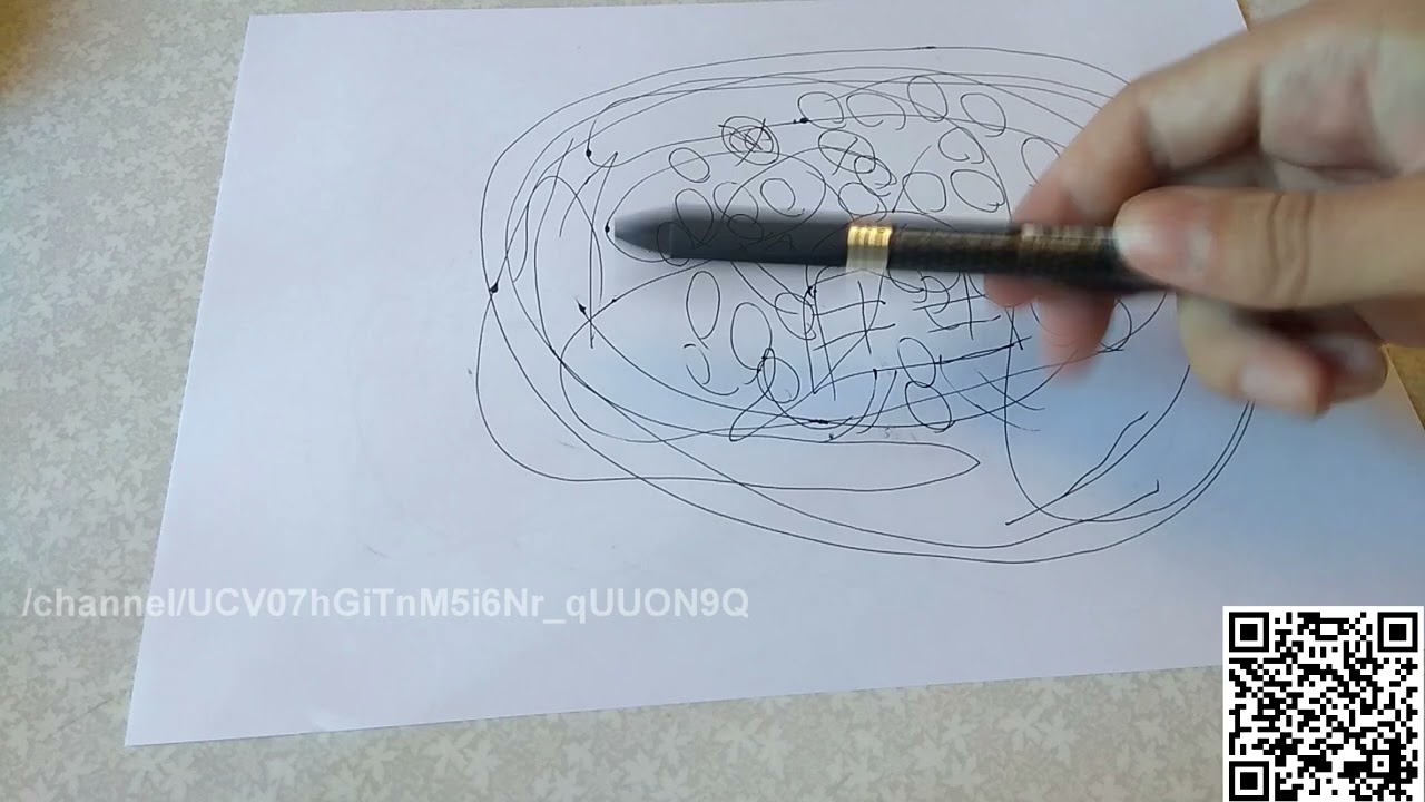 Pentel ручка гелевая Oh!Gel 0.7 мм (K497)