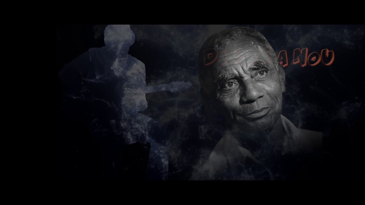 Christian DUCAP Dièze A nou