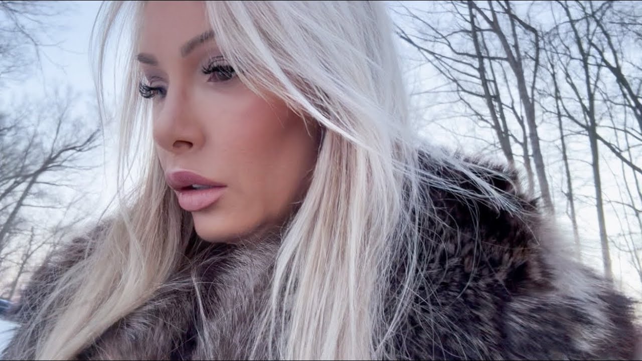 Приобрели нового помощника в дом. Мои отзывы о Редкен шампунях.