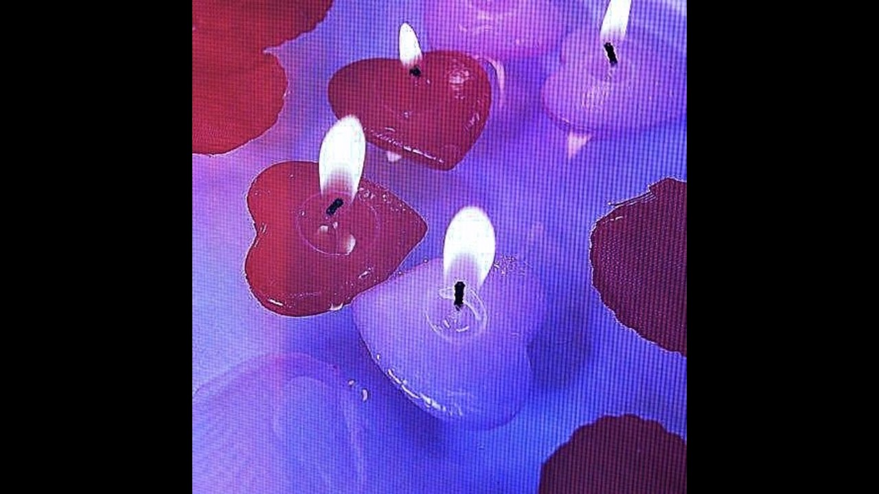 (FREE) Plugg x Suei Type Beat 