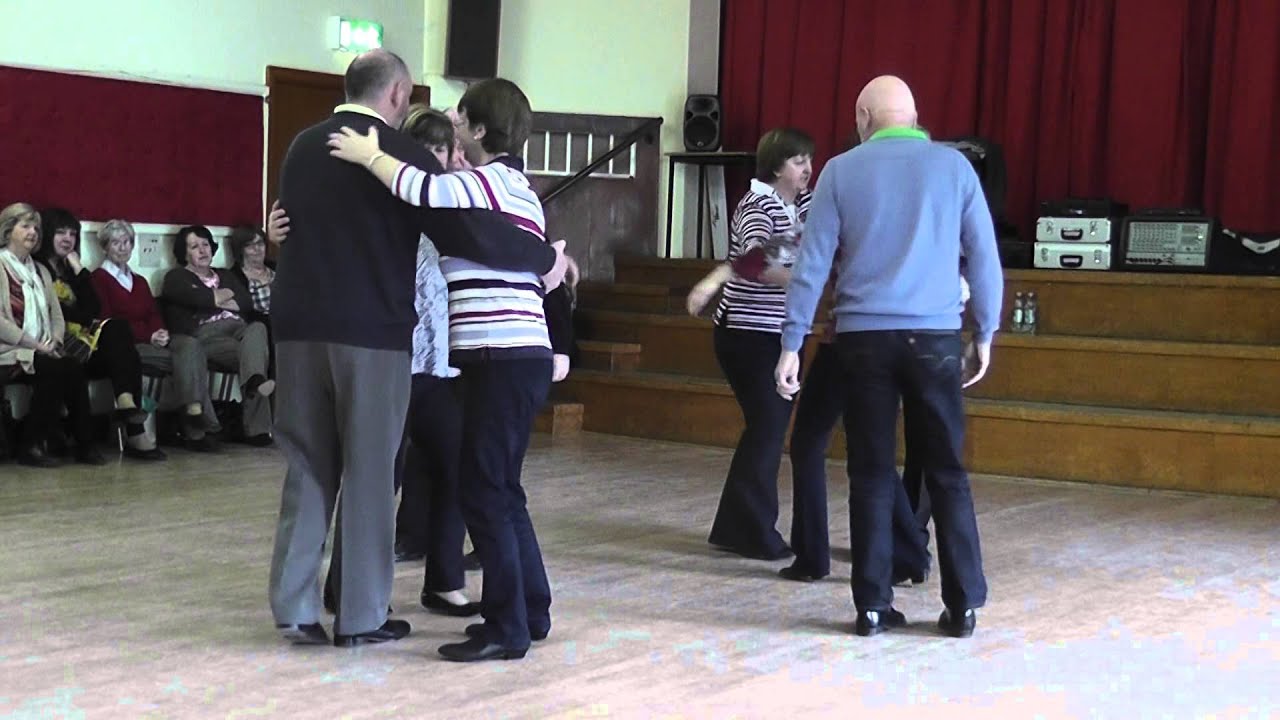 Camp Set - Figure 1 - Reels