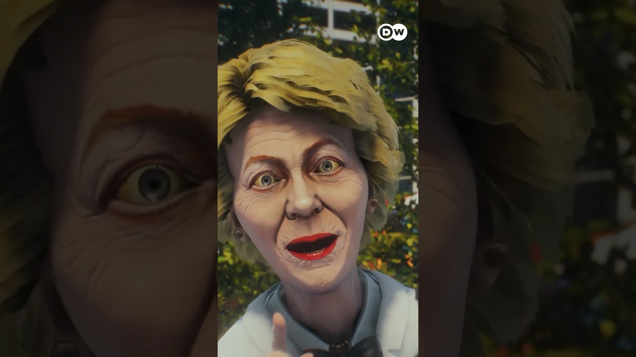 #Сирия без санкций @zapovednik