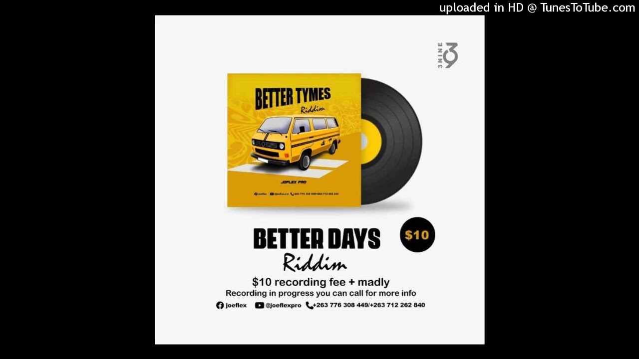 Boss T~Waindinyepera~@JOE flex PRO H²O music-0776308449--0712262840+