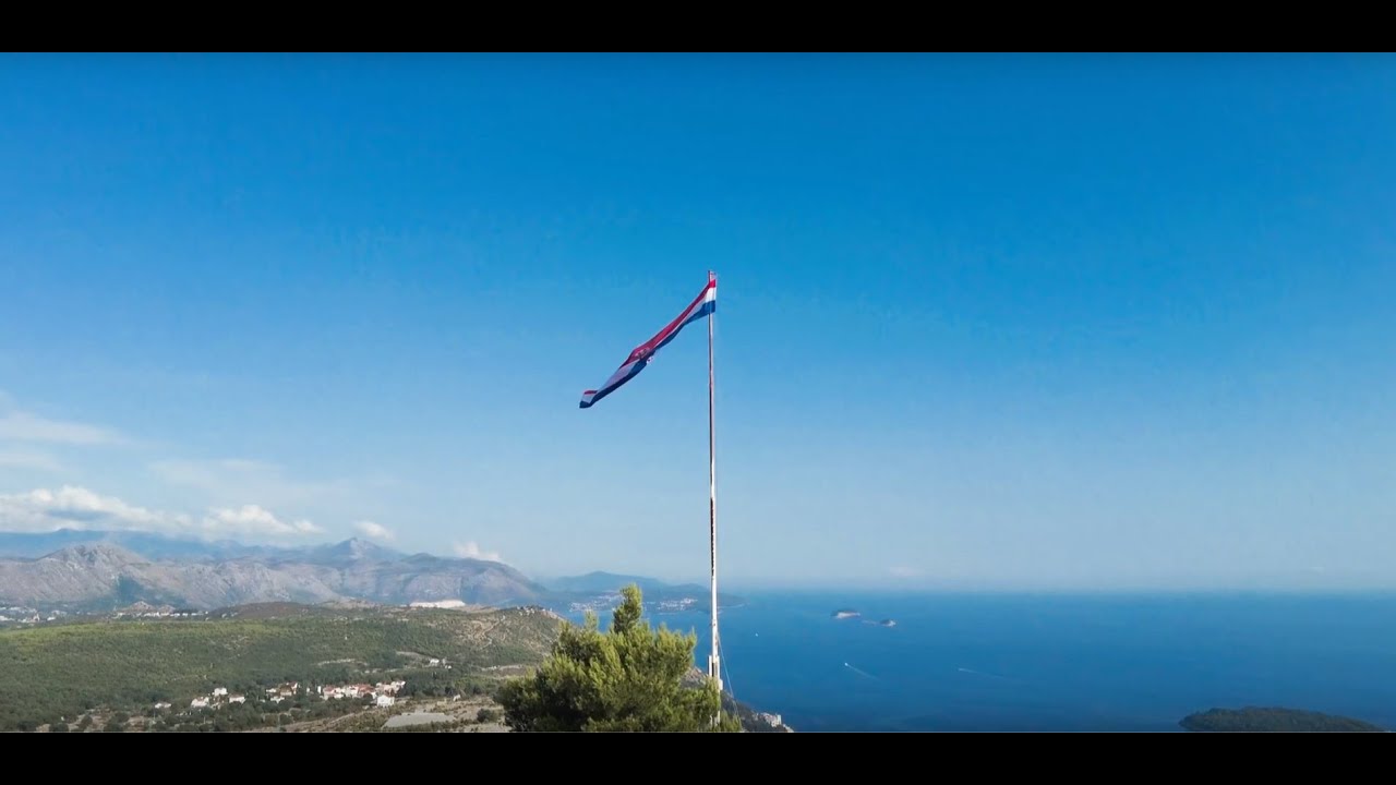 Эстония-Хорватия 2021