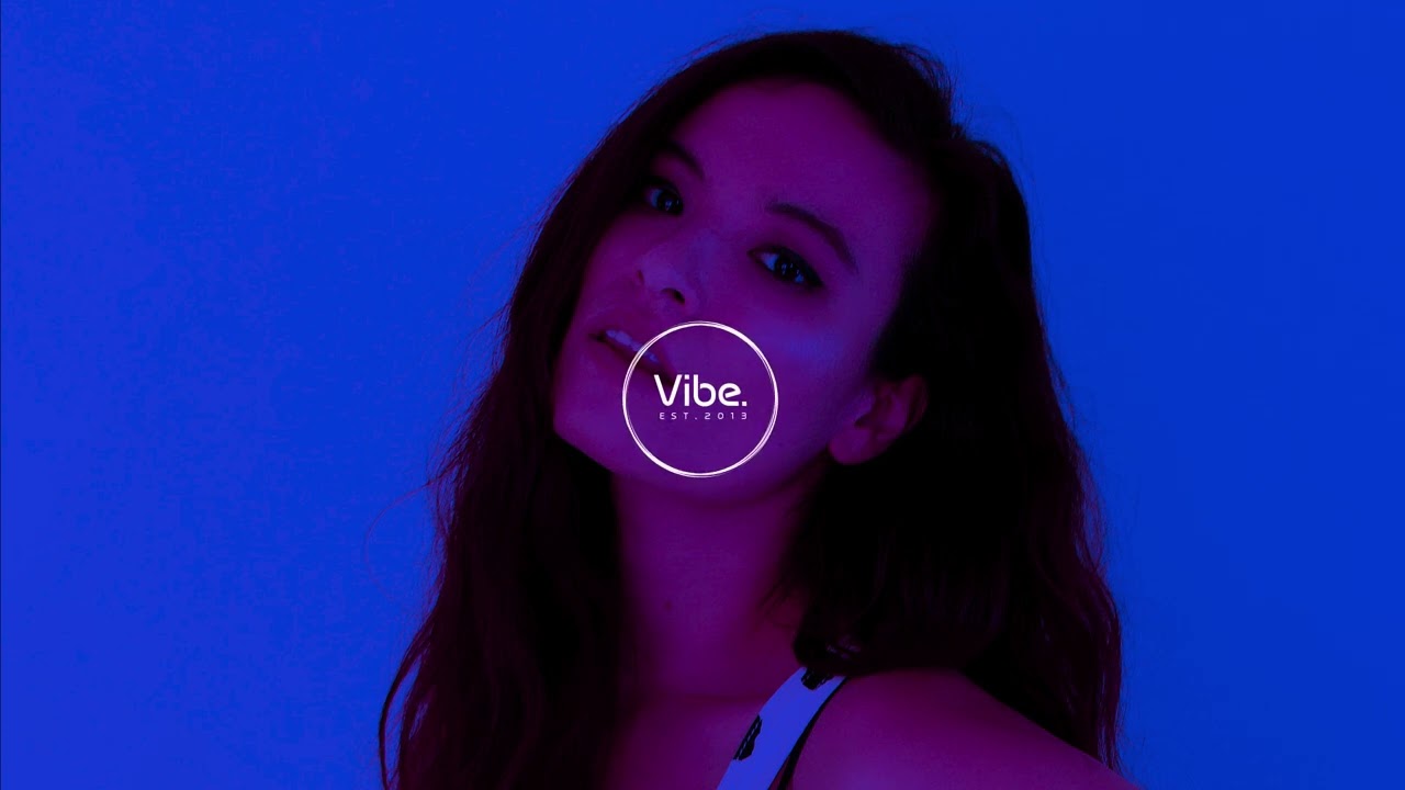 Guy Burns - Touch Me