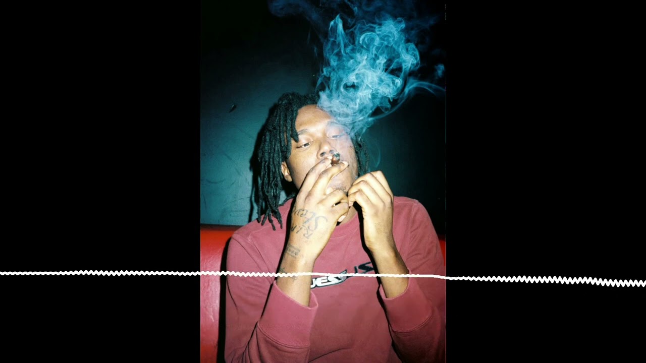 [FREE] Lucki Type Beat 2025 - 