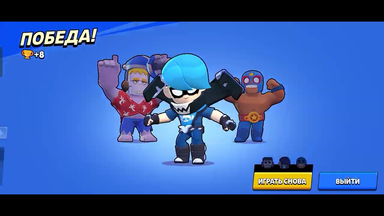 24 февраля 2026 г.