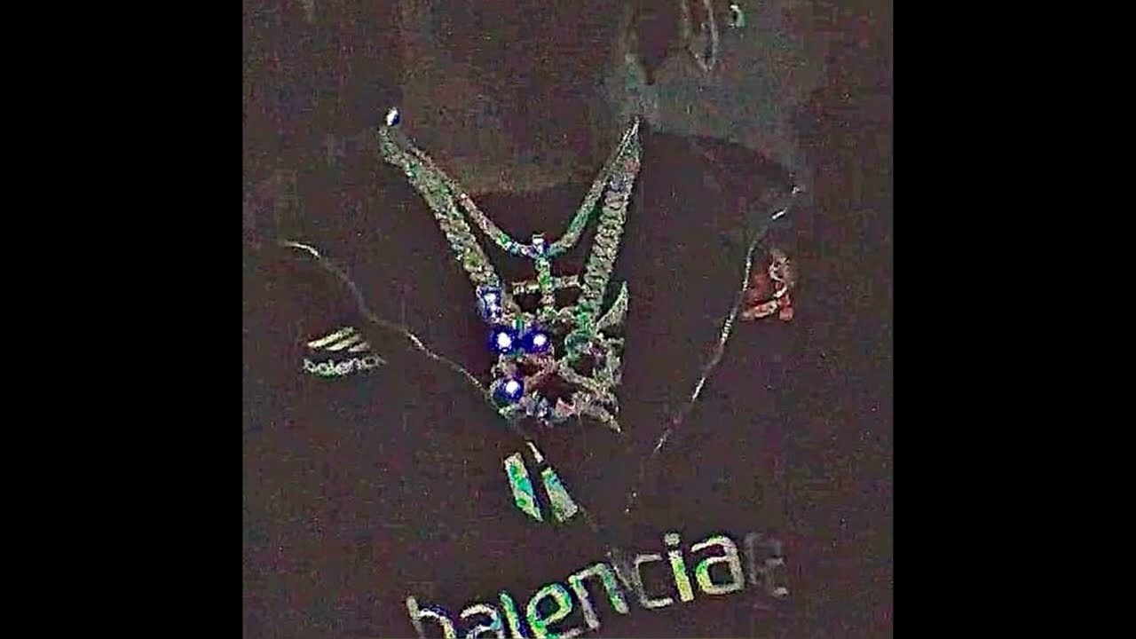 [FREE] Ken Carson x OsamaSon Type Beat - 