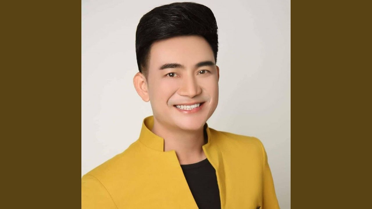 Chuyện Tình Lá Diêu Bông