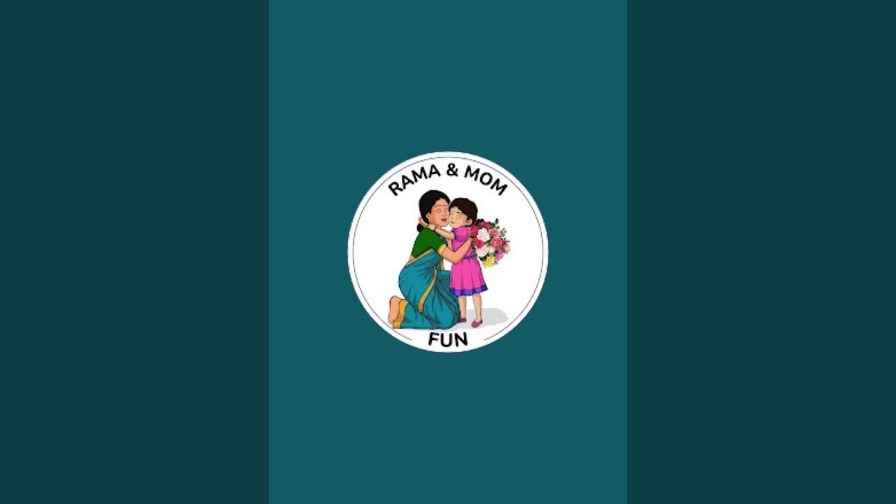 RAMA&MOMFUNNYTV is live বন্ধুরা আমি লাইভে আসছি 100 সাবস্ক্রাইবার পূর্ণ করতে লাগবে 15 জন বাকি আছে