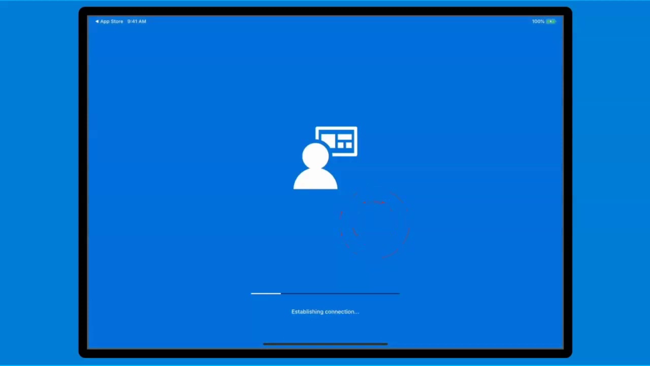 IOS Device Enrollment process - Microsoft Intune Training Series video No#93