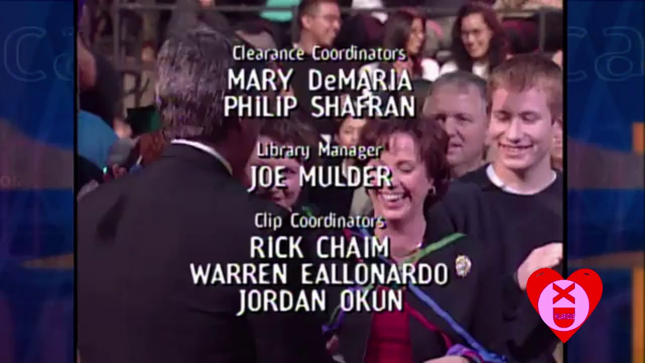 AFV S13E13 $100,000 Win