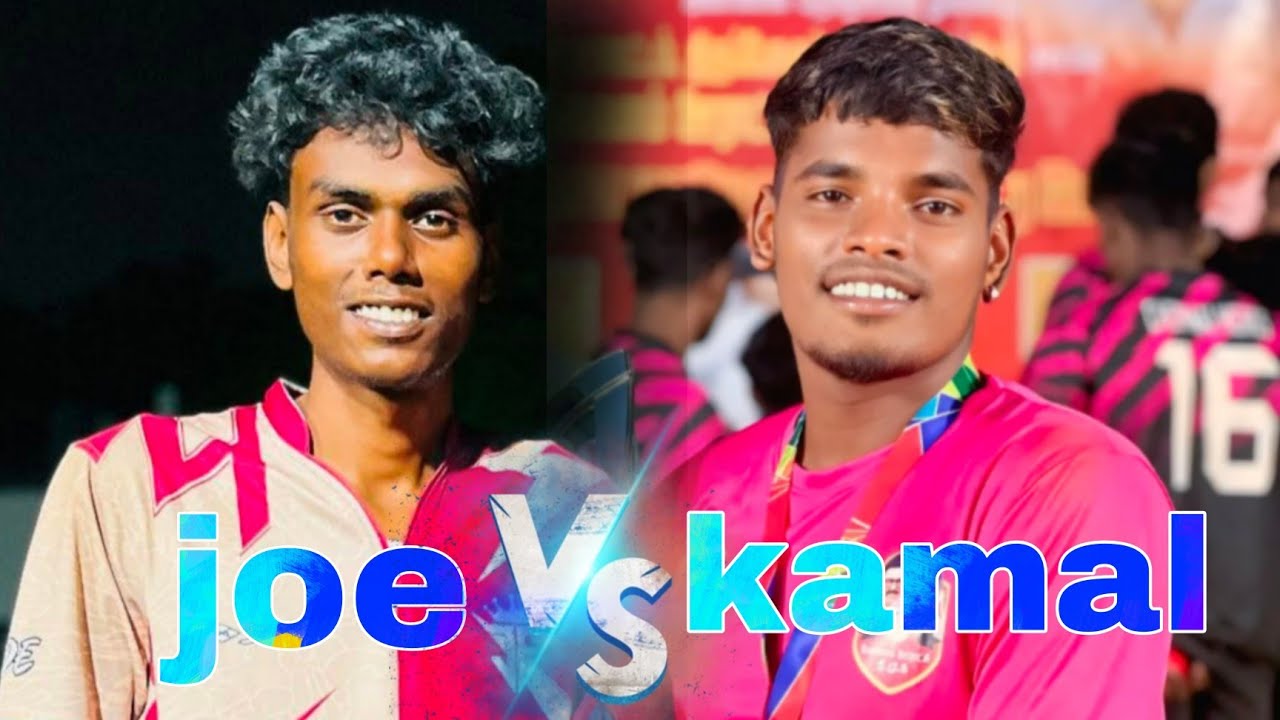 Fire match‼️ Davit friend's vs joe friend's ‼️ interesting match‼️dhanavolley 👈🙏