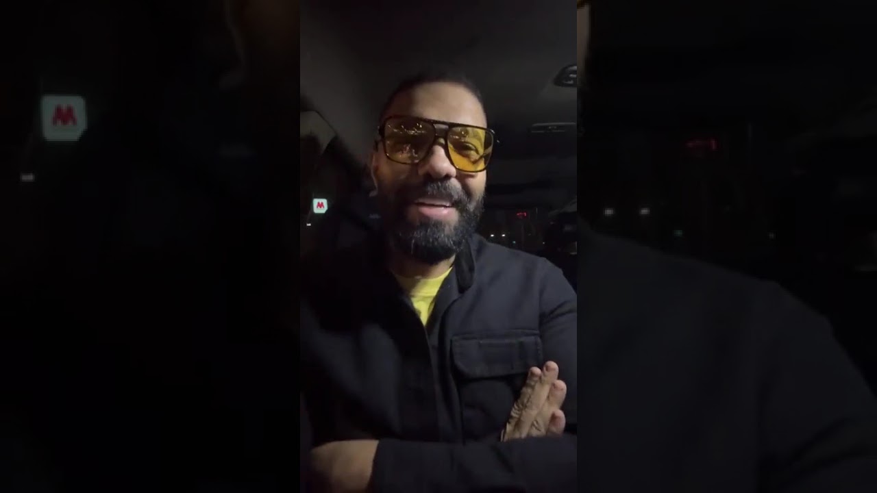 اخبار سعيدة في الزمالك القيد وتجديد نجوم الفريق