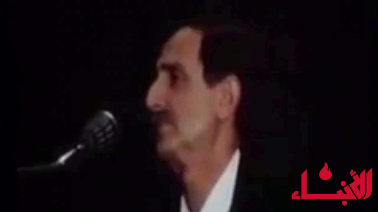 تحية إلى المعلم الشهيد #كمال_جنبلاط