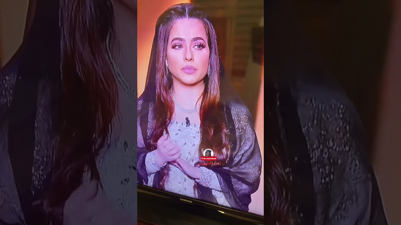 الله يرحمك يا خلفان بن سنديه المنصوري وهو من الموسسين برنامج الشاره