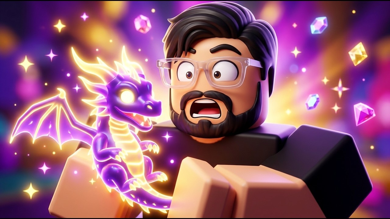 🔴 100% Pollito tun tun robloxun | Live #39 | #Caos99