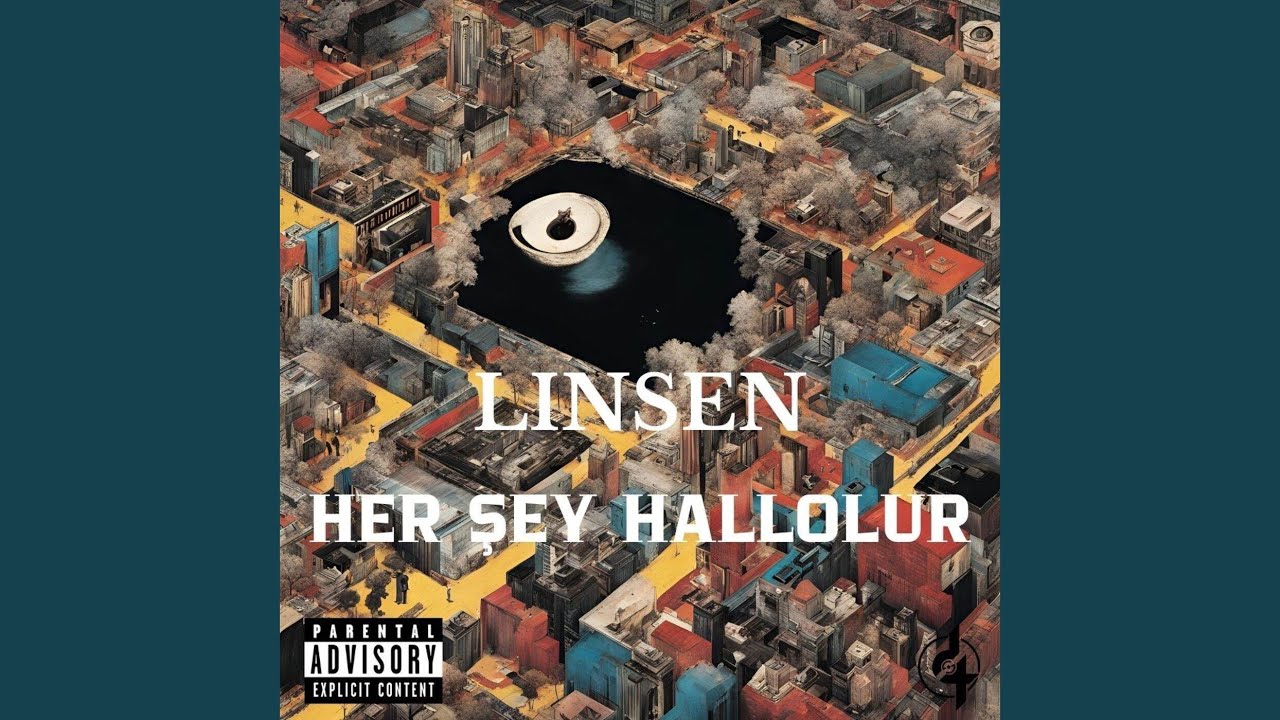 Her Şey Hallolur