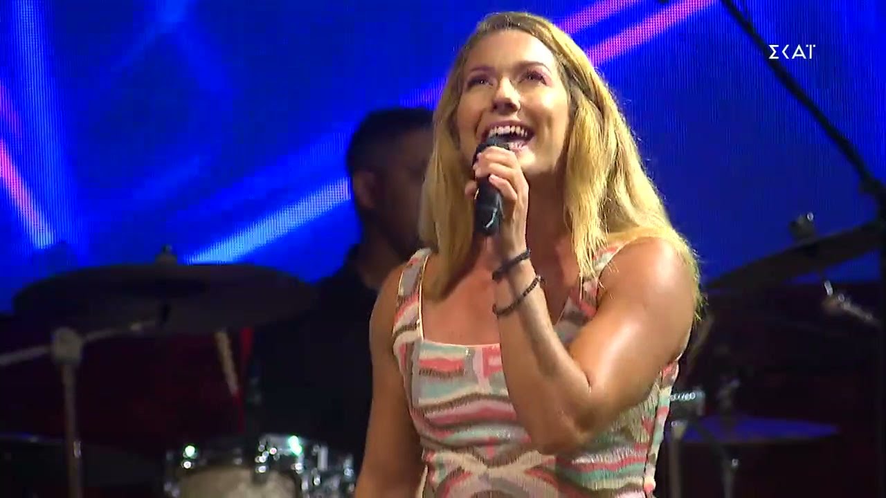 Μαίη - Είμαι ένας άλλος | Survivor | 16/04/2022