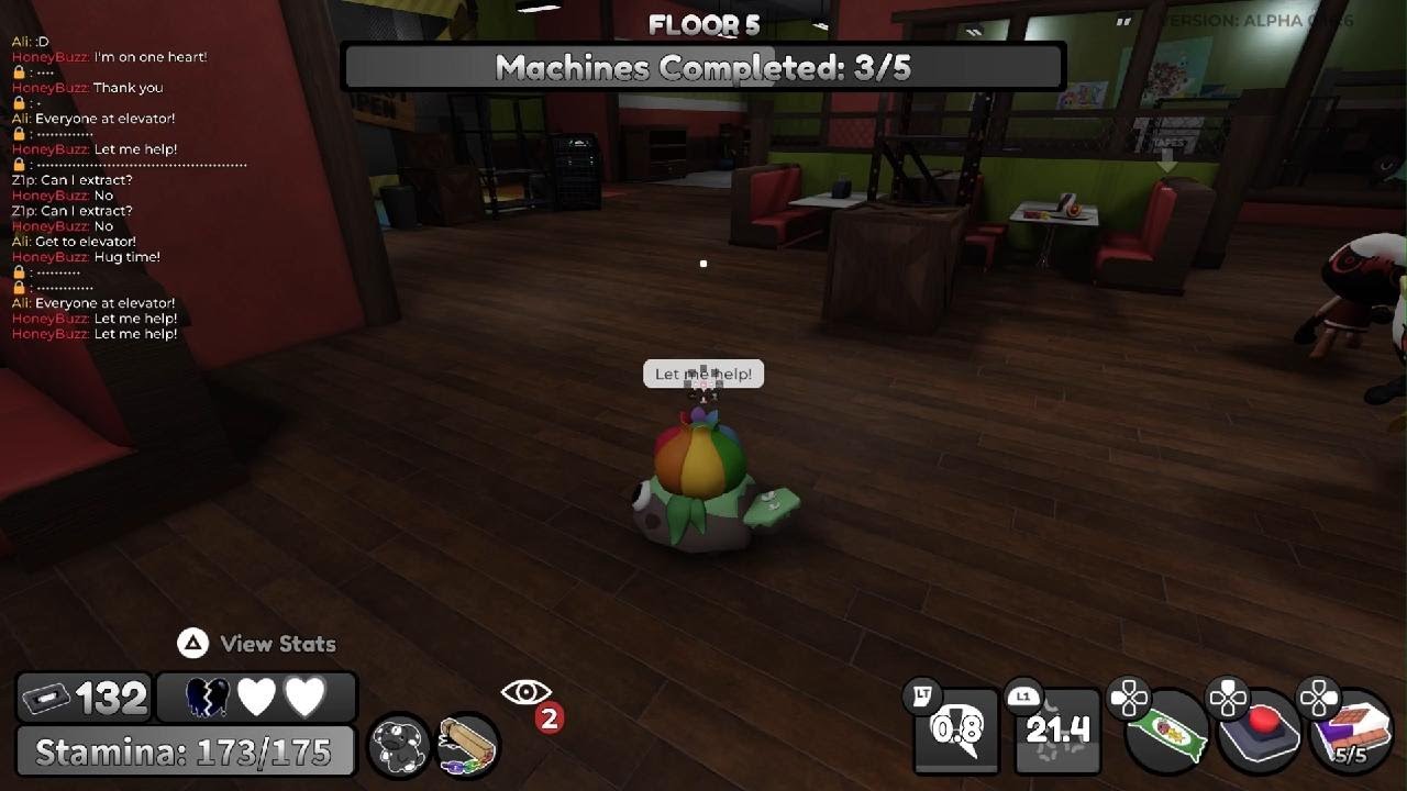 Roblox_20260301131522