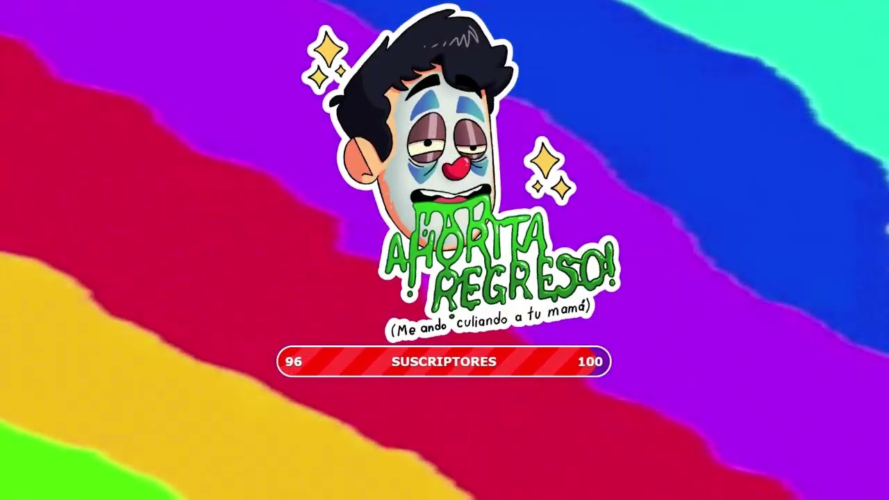 El Uriel reaccionando a las casas todas j0d1d4s de los subscriptores