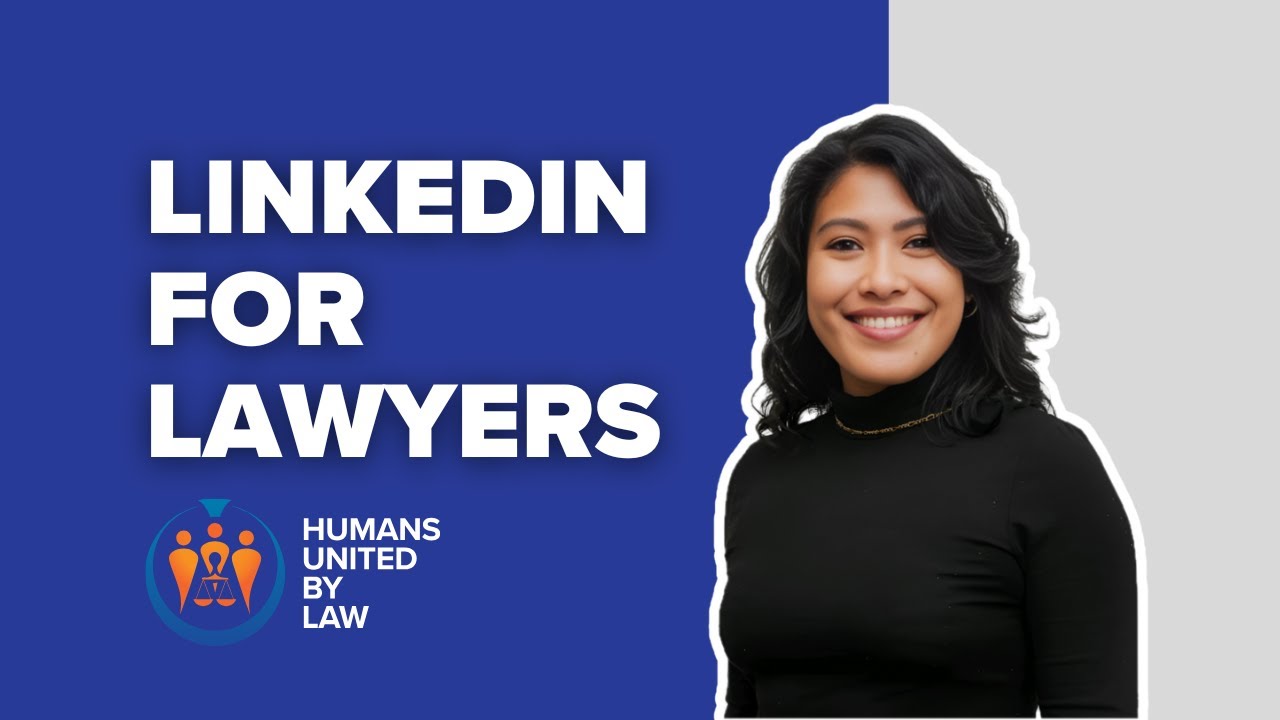 How to Get Started on LinkedIn