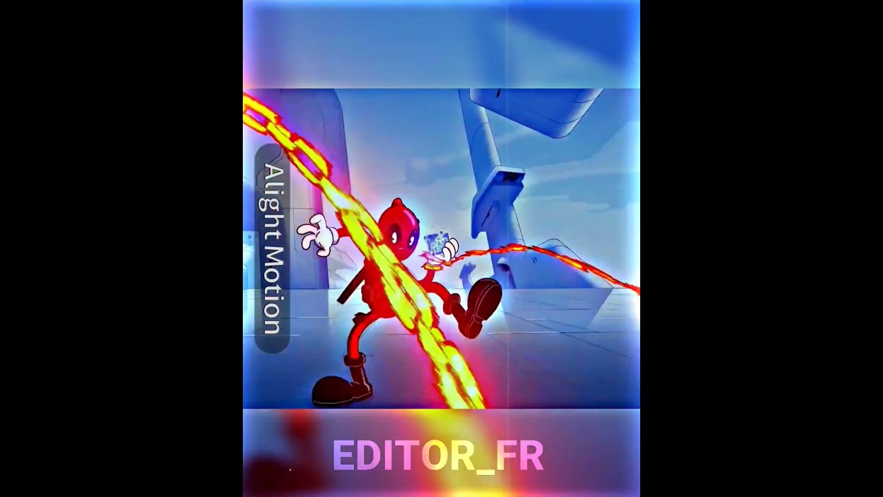 W ghost rider #edit #phonk #anime #memes #funk #entertainment #ytshorts #shortvideo #shorts #video