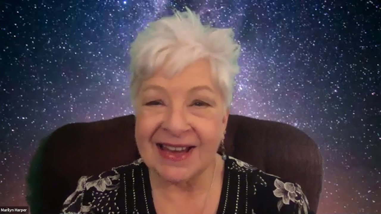 Adironnda  Q & A - Wisdom of Ancients