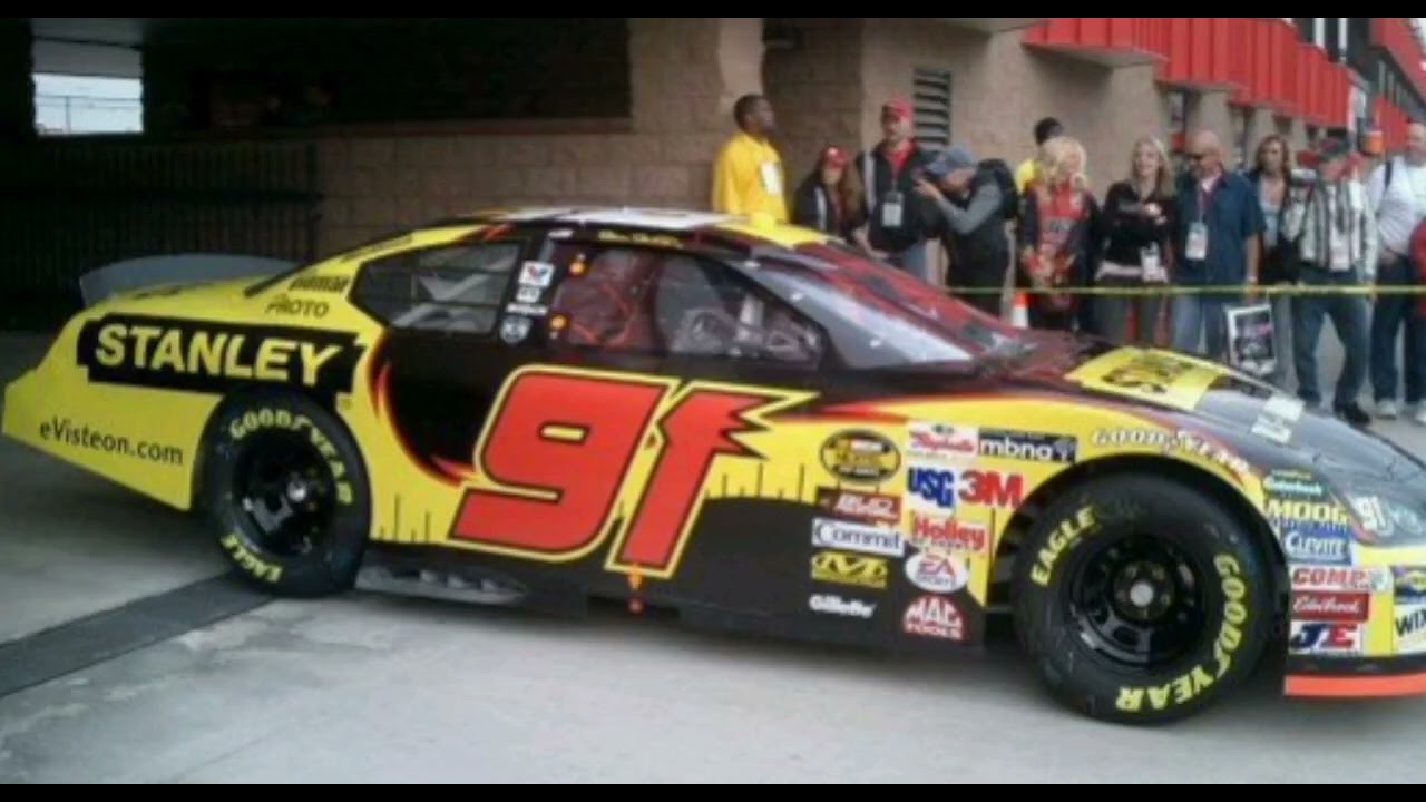 Engine Cranking Slideshow 108