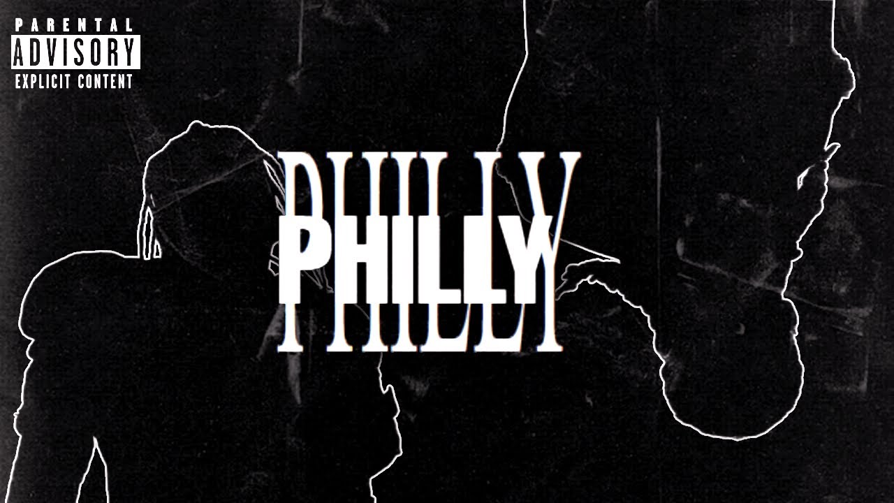 PLAYBOI CARTI - PHILLY FT. TRAVIS SCOTT ( MIKE DEAN VERSION ) [PROD.EMR676]