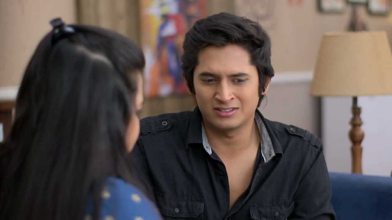 Yeu Kashi Tashi Me Nandayla - Ep 315 -  - Marathi Tv Serial - Zee5 Marathi Classics