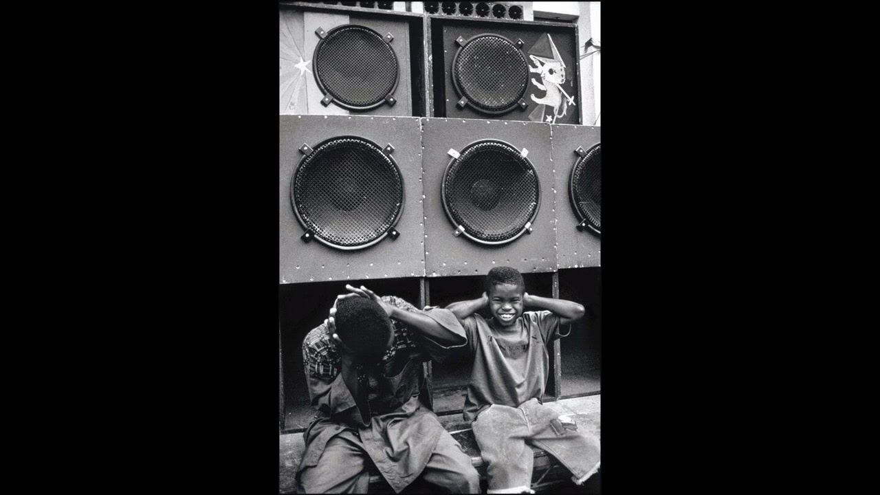 [FREE] LARRY JUNE TYPE BEAT - 