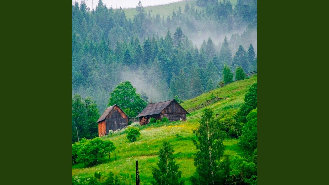 Әлемнің ең асылы