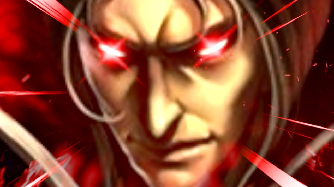 Elite500 | SMURFING IN KOREAN HIGH ELO
