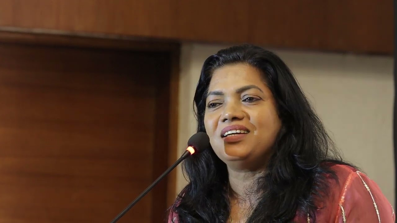 Women Entrepreneurship in kerala PART 7 | Success Stories