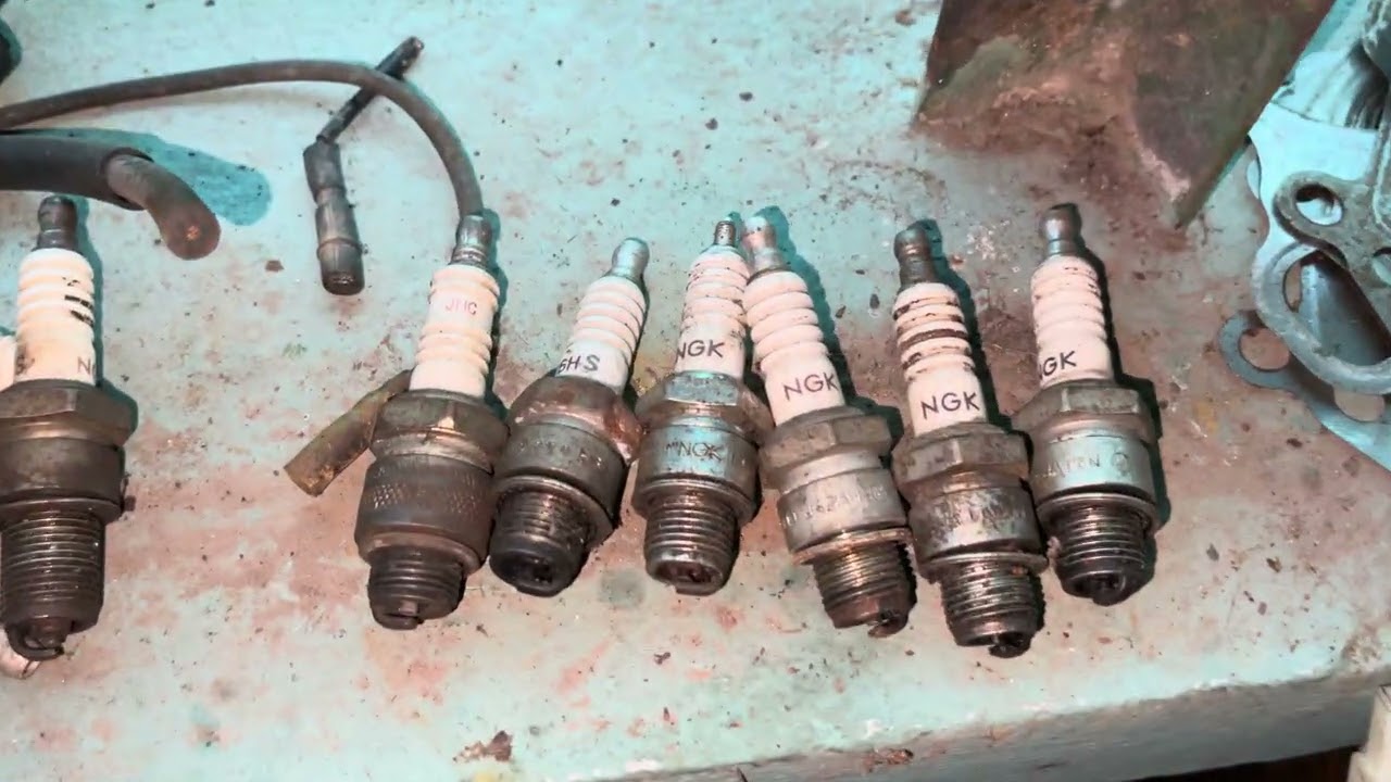 Quốc Đạt 4/2 phụ Tùng máy xăng ae nào cần lh 0866455776
