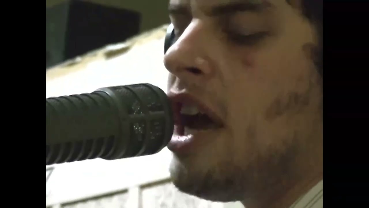 Viuda Federal - Rompan Todo (Video Oficial)