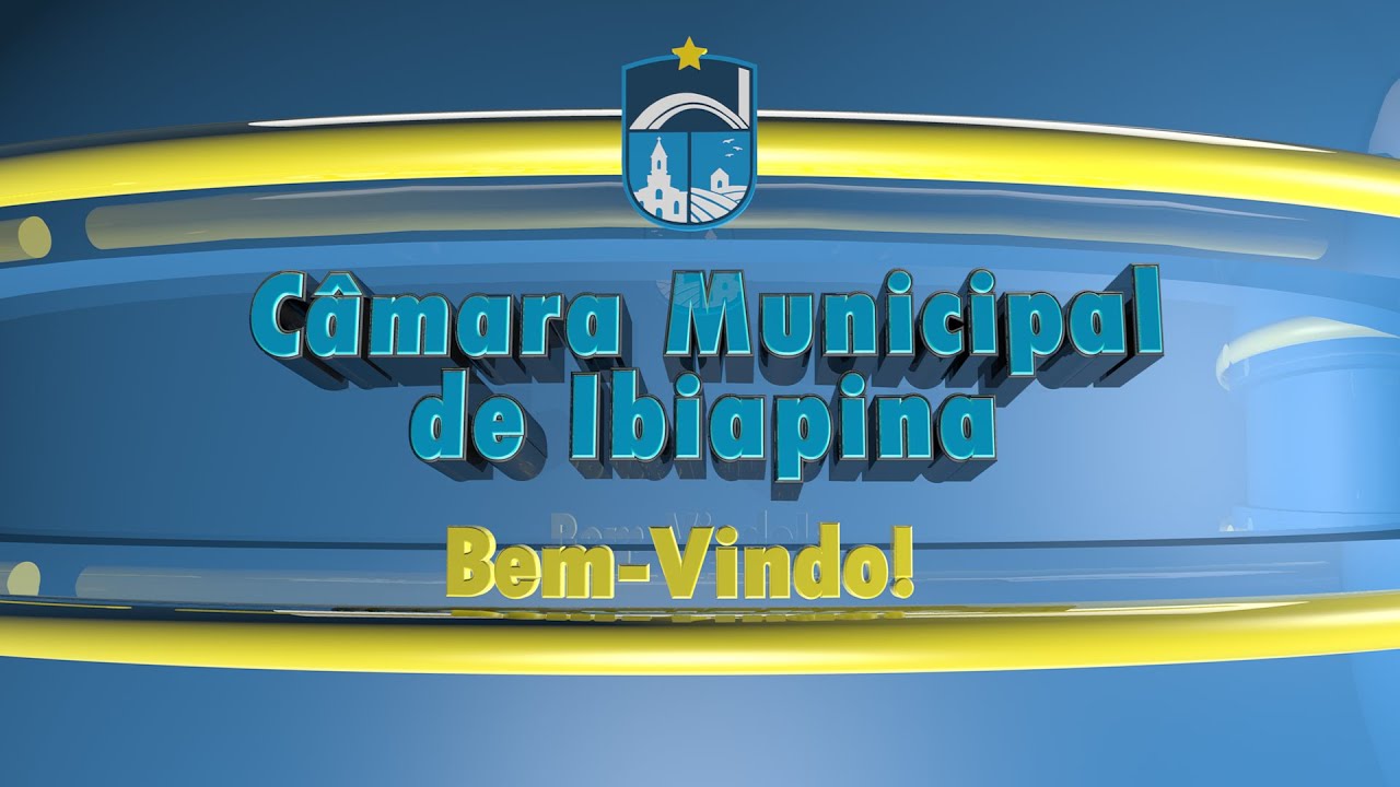 SESSÃO ORDINÁRIA 10/02